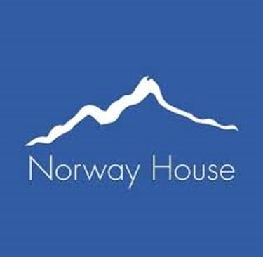 Norway House