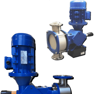 micromix_Espango_DIVING PISTON DOSING PUMP M25-M35_MA180