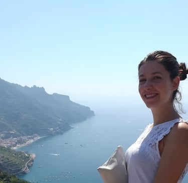Ravello