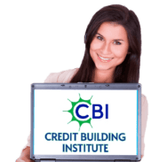 CBI Online - easy access to the credit you need