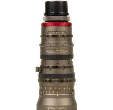 a camera lens lens lens lens lens lens lens lens lens lens lens lens lens lens