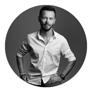 Benoit Fasquel - PMS FILMS - Vidéaste, photographe & télépilote de drone pour dirigeants et responsa