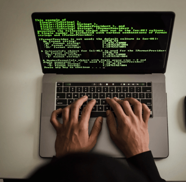 software
