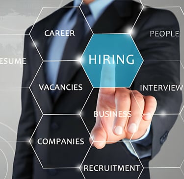hr
