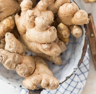 indian-ginger-for-export