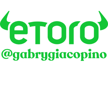 a green and white logo with the words,'metrorap '