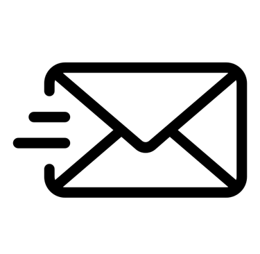 email-icon-photobooth-events-audio-guestbook