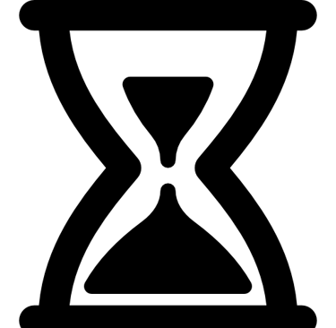 Entreprise de nettoyage locaux et vitres sur Caen et agglomération , Seine-Maritime