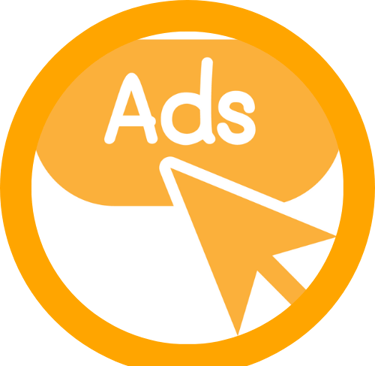 amazon advertising, amazon ads, amazon ppc, amazon advertising agency, amazon sponsored ads, amazon ad agency