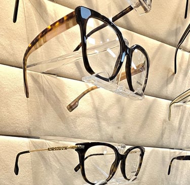 bowmanville optical, optometrist, sunglasses, reading glasses, glasses, eyewear, fashion