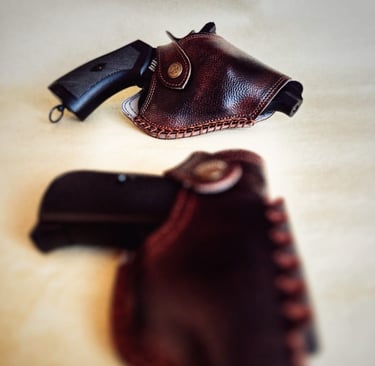 webley 2.5 inch co2 air gun 