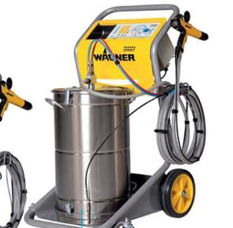 SUNG-SON-TINH-DIEN-WAGNER