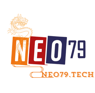neo79.tech