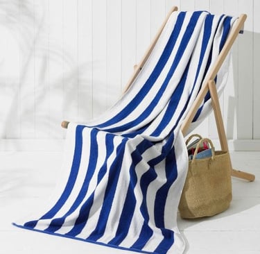 Towel Manfactures are Becoming Popular