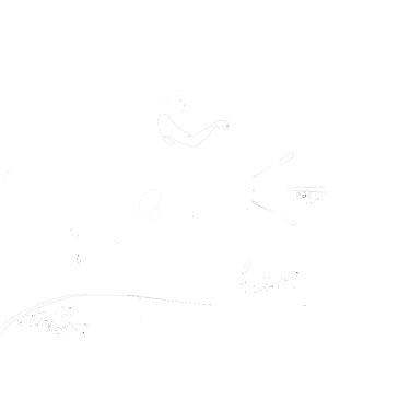 Les Bier'ouettes de la Brasserie d'Amboise : blondes, blanches, ambrées, noires