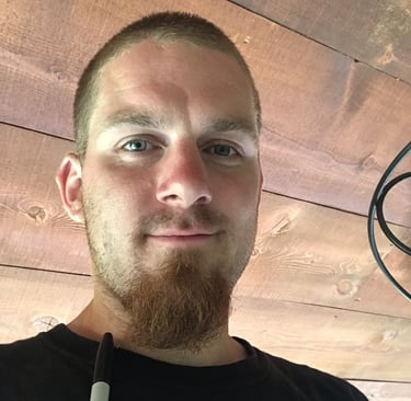 Don Heilman Golden Rule Construction owner