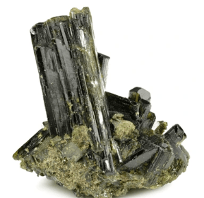 Epidote