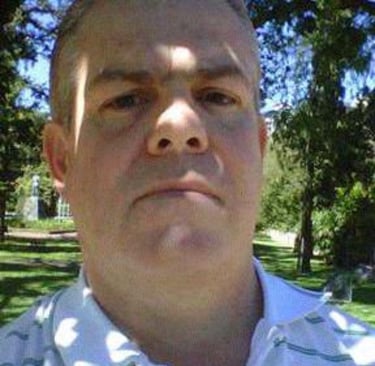 Júlio Magnani