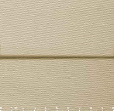 Rongzhiyue: Bottom weight fabric