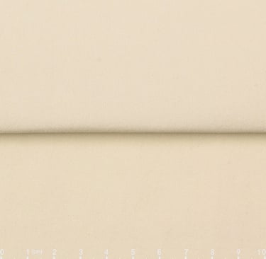 Rongzhiyue: Cotton Nylon Spandex fabric