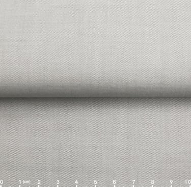Rongzhiyue: cotton wool fabric