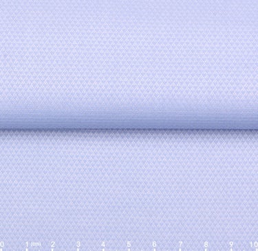 Rongzhiyue: Dobby fabric