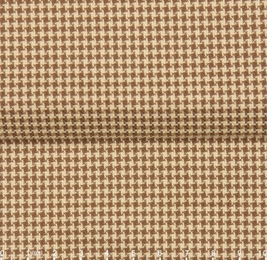 Rongzhiyue: Entry lux Dobby fabric