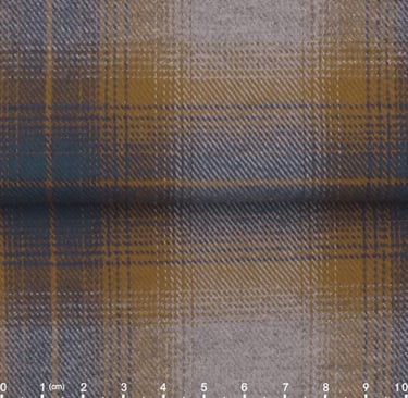 Rongzhiyue: flannel fabric