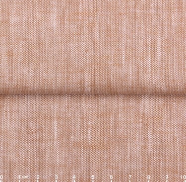 Rongzhiyue: linen fabric