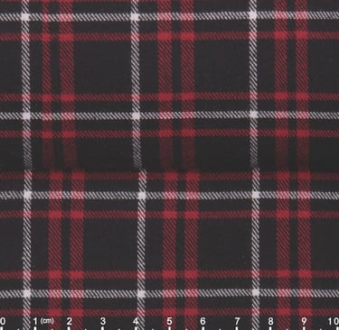 Rongzhiyue: Organic care fabric