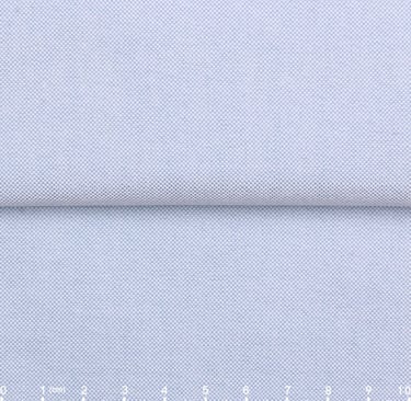 Rongzhiyue: oxford fabric