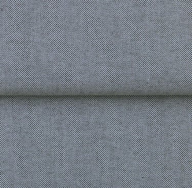 Rongzhiyue: oxford fabric