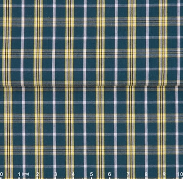 Rongzhiyue: Peaching fabric