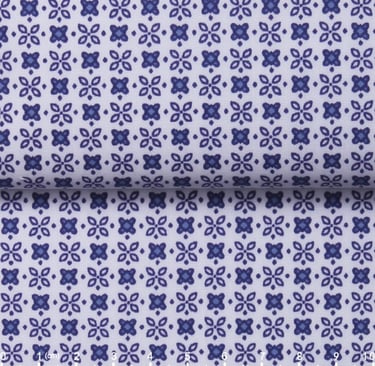 Rongzhiyue: printing fabric
