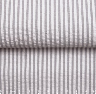 Rongzhiyue: seersucker fabric