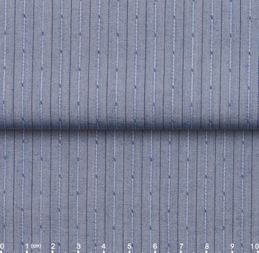 Rongzhiyue: Stretch Dobby fabric