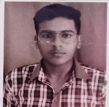 PARTH