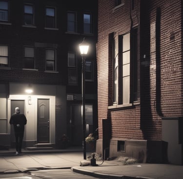 Bright living room with modern inventory
