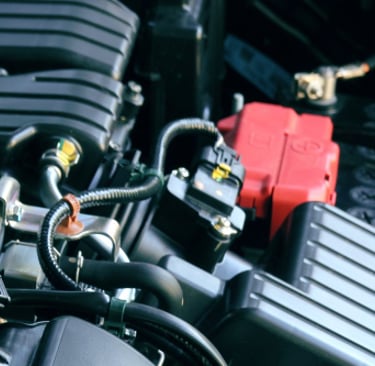 OTOMOBİL ENDÜSTRİSİNDE EN SON TEKNOLOJİK YENİLİKLER