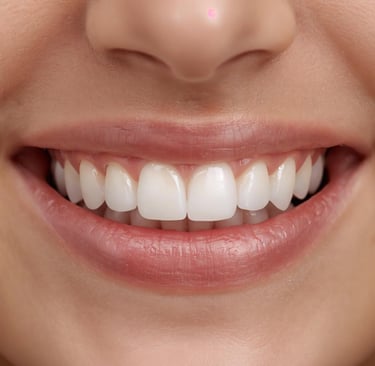 زراعة الأسنان - عيادة طب الاسنان دكتور وسام علي العباسي