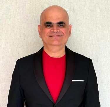 Doctor Dr. Praveen Prabhakar from Laxmi Hospital