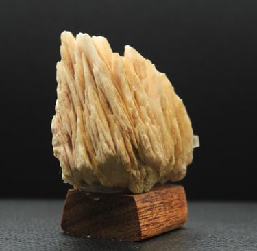 Baryte