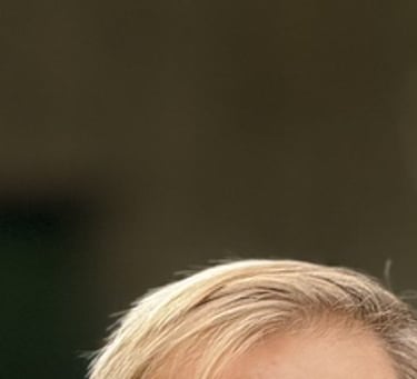 Ūkvedžio paslauga, ūkvedys, aplinkos priežiūra, gerbūvio įrengimas, terasos įrengimas, laistymas