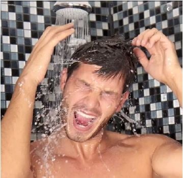 Legionellen Lösungen