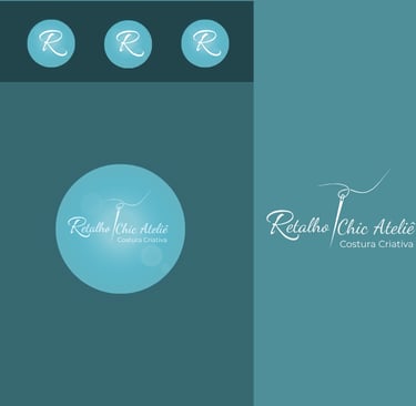 Manual de marca, identidade visual, graphic design