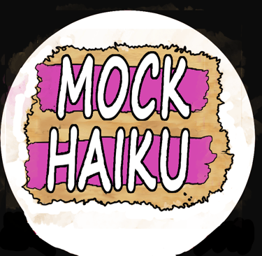 shortcut link to the JeffWerx Mock-Haiku page