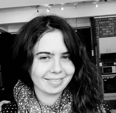 thérapeute holistique et coach de vie