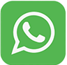 logo whatsapp