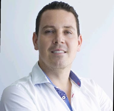 Carlos Assies from Colsulting