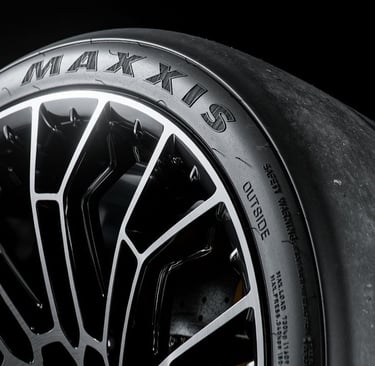 Maxxis tyre abailable at tyrepublic tire shop